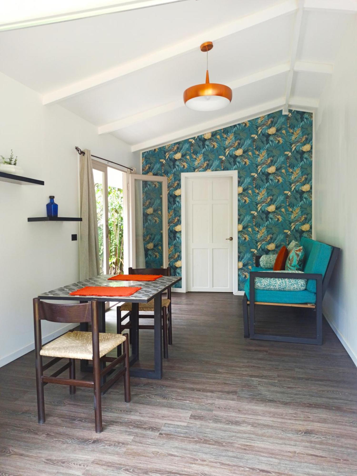 Chilamate Holiday House Puerto Viejo de Talamanca Chambre photo
